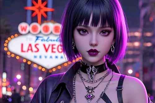 金洋6官方注册认证中心