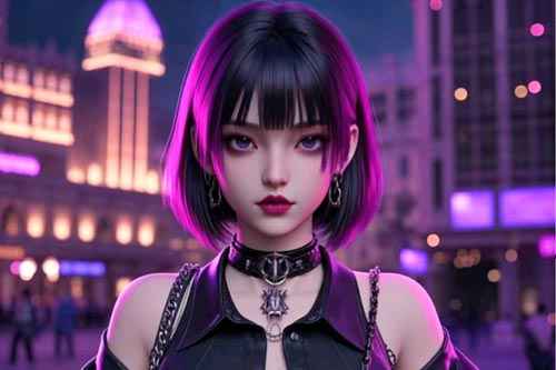 摩臣5注册登录地址