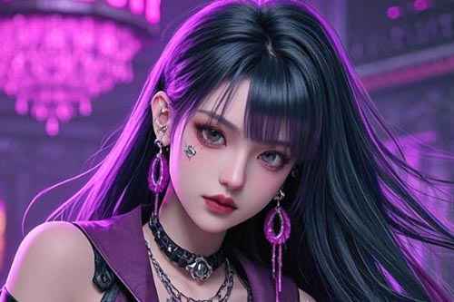 大众4账号注册申请