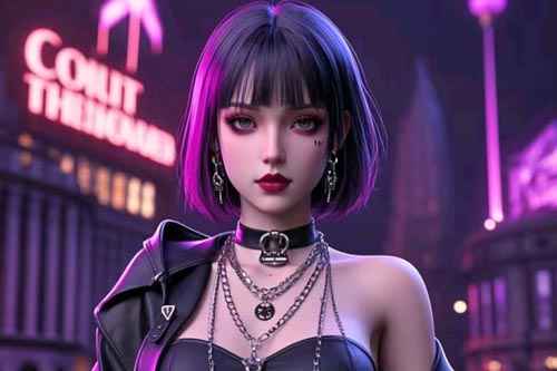 注册申请万泰账号