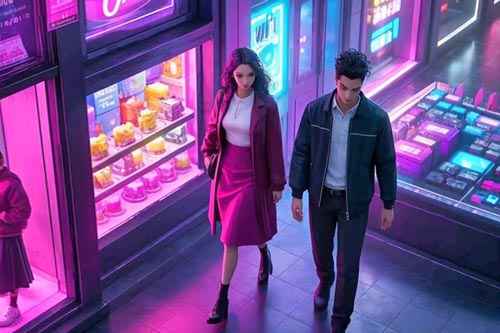 鼎汇2官方注册服务