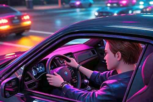 杏福官方注册认证中心