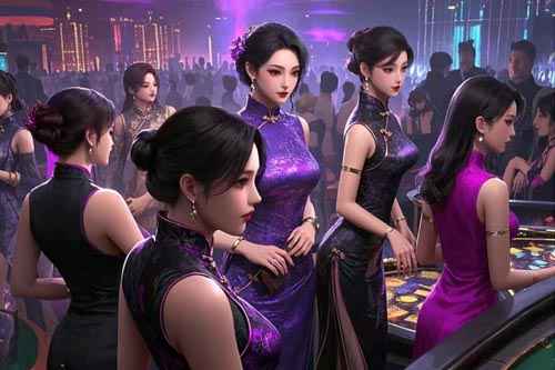 摩臣2平台注册中心