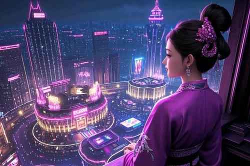 天美2平台注册登录