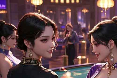 盛煌会员注册系统入口