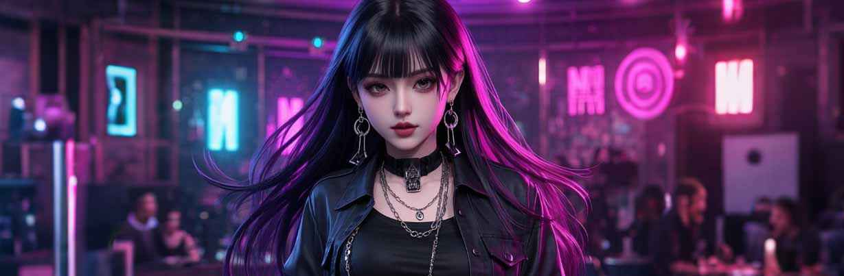 新币会员注册系统入口