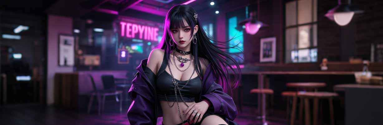 盛煌会员注册系统入口