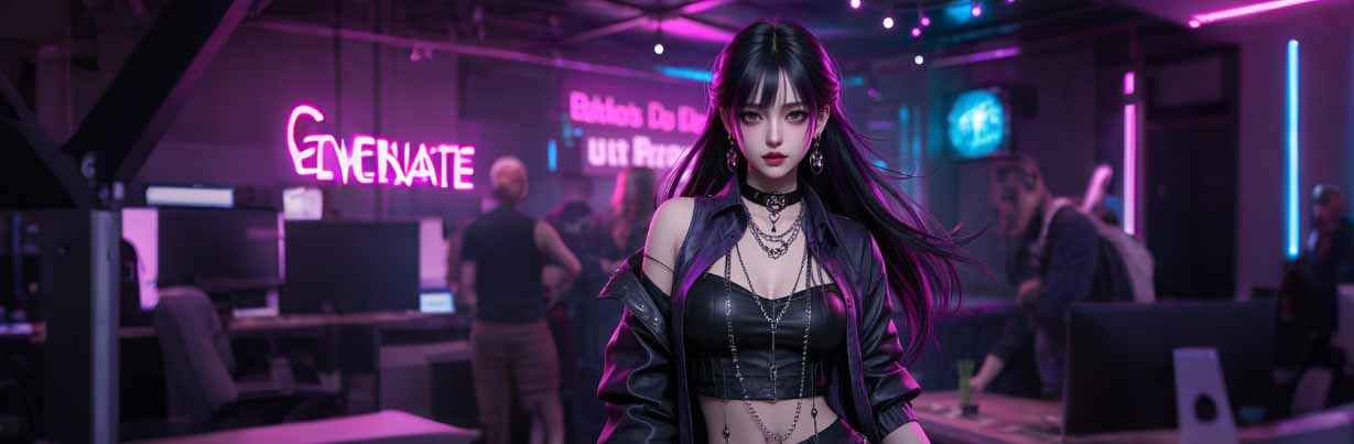 摩登6平台注册登录