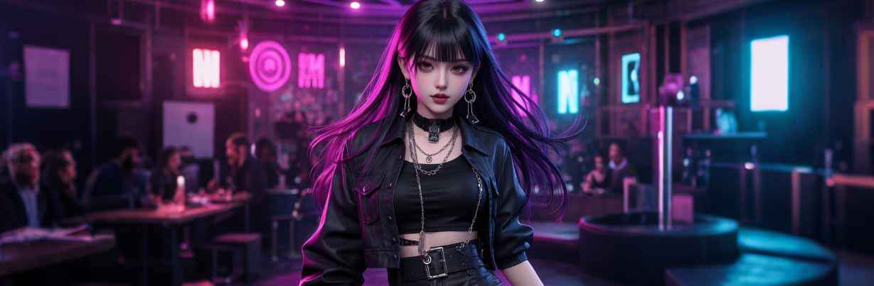 摩鑫账号注册申请