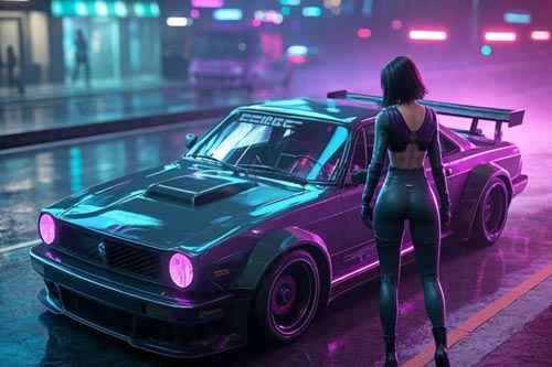 新博2账号申请开通