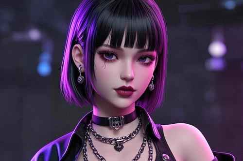 摩鑫账号注册申请