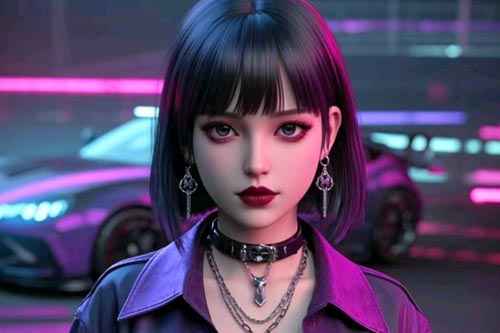 摩域会员注册系统入口