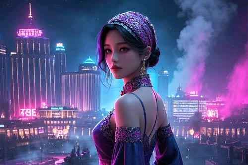 蓝冠官方注册服务