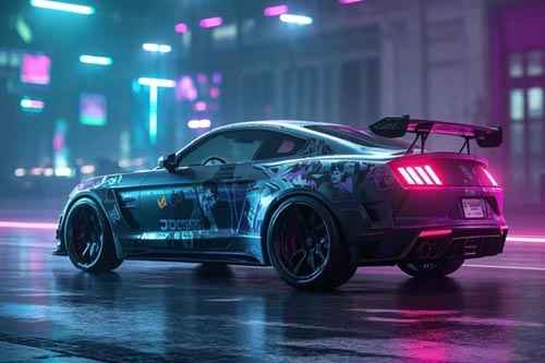 杏盛注册登录地址