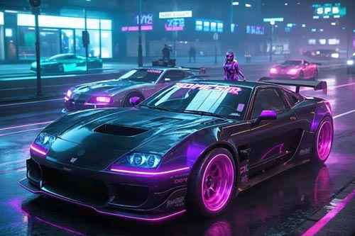 华宇会员注册系统入口