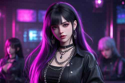 恒行6官方注册服务