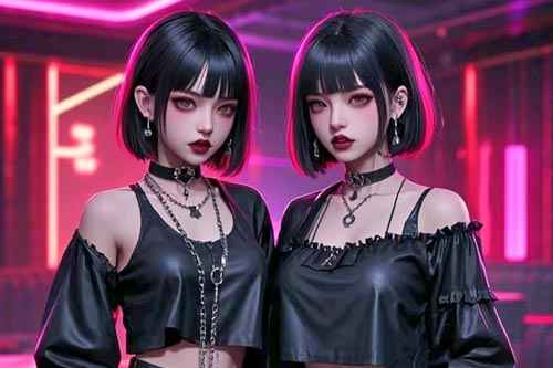 意昂3平台注册登录