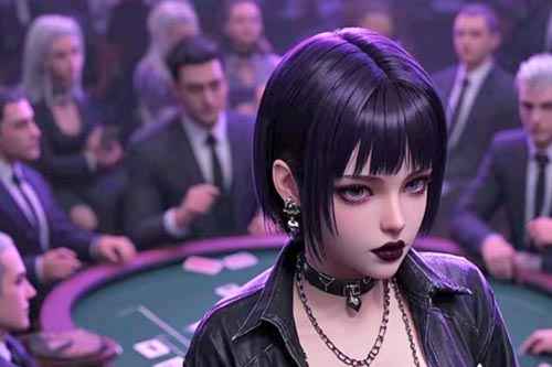 百事3会员注册系统入口